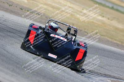media/May-18-2024-VARA (Sat) [[7165abb527]]/Group 2/Race/